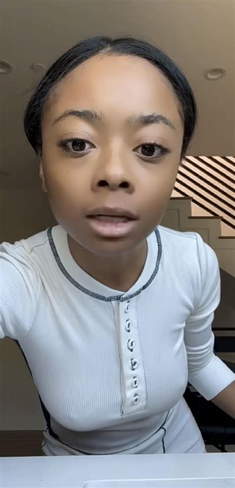 skai jackson deepfake|Skai Jackson DeepFake fake nude pictures – MrDeepFakes